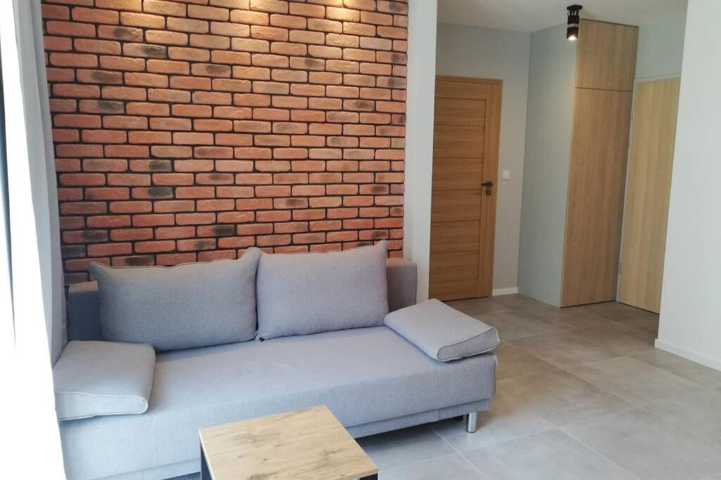Apartament Na Rydlowce كراكوفيا المظهر الخارجي الصورة